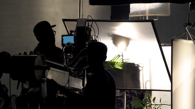 Landscape photography courses